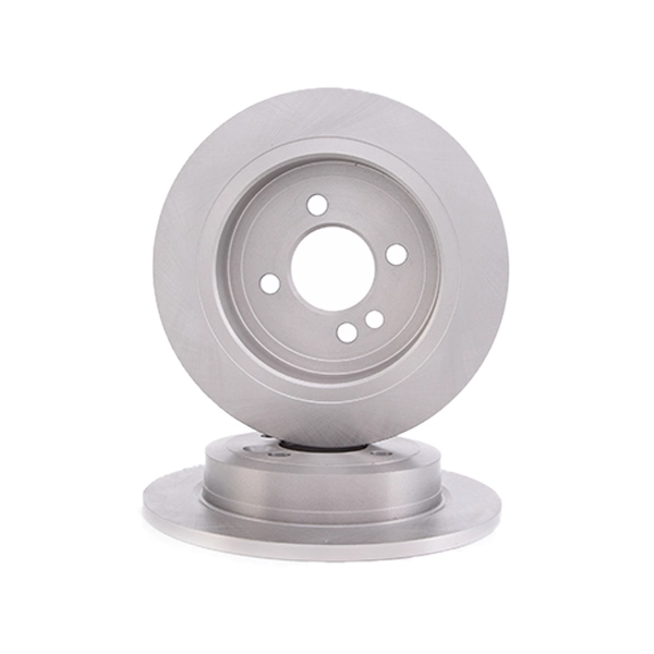 Stark féktárcsa - SKBD-0020079 - TothCarparts