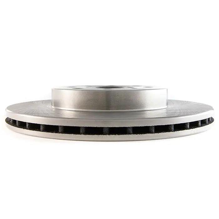 Stark féktárcsa - SKBD-0020087 - TothCarparts