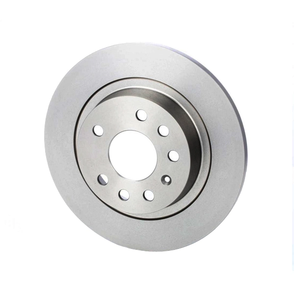 Stark féktárcsa - SKBD-0020108 - TothCarparts