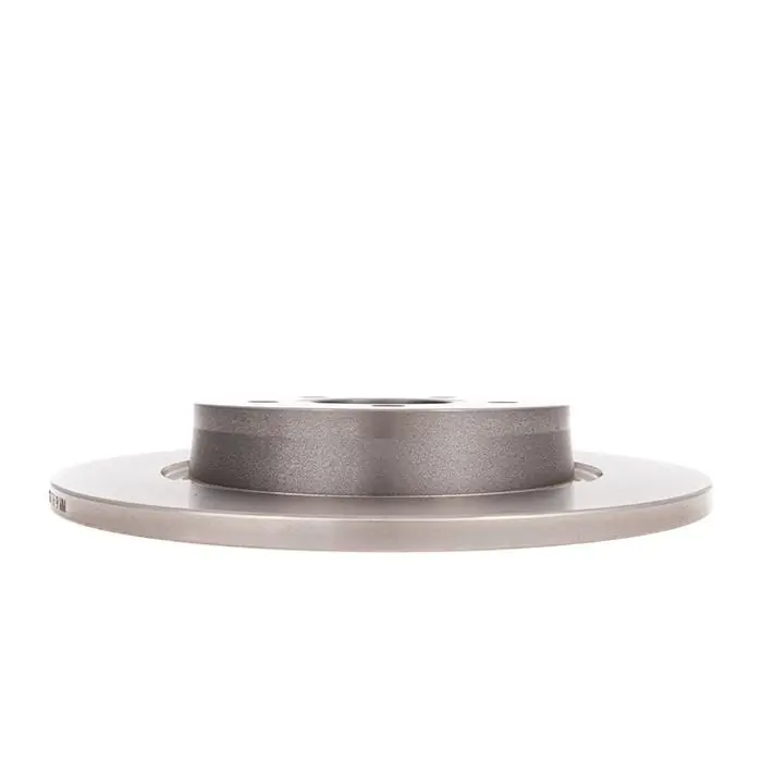 Stark féktárcsa - SKBD-0020115 - TothCarparts