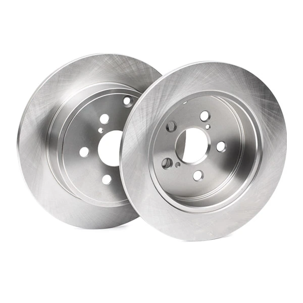 Stark féktárcsa - SKBD-0020118 - TothCarparts