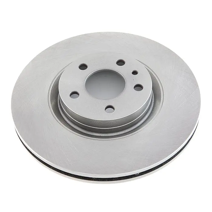 Stark féktárcsa - SKBD-0020135 - TothCarparts