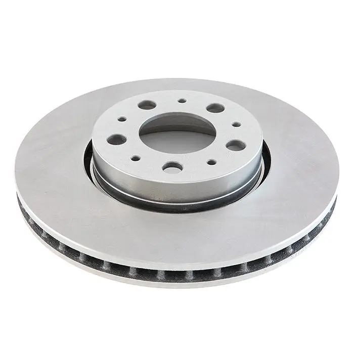 Stark féktárcsa - SKBD-0020140 - TothCarparts