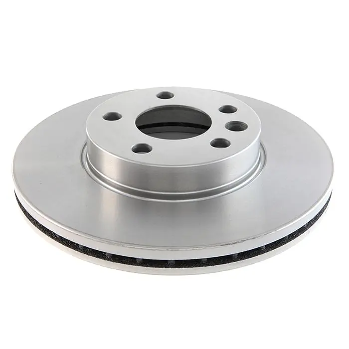 Stark féktárcsa - SKBD-0020145 - TothCarparts