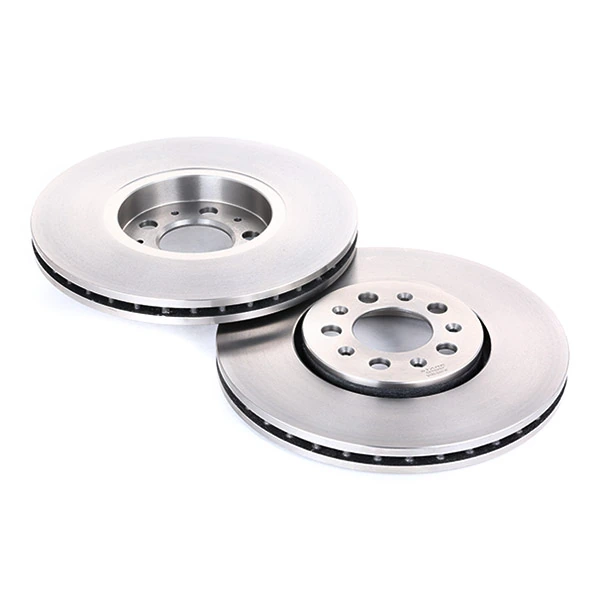 Stark féktárcsa - SKBD-0020147 - TothCarparts