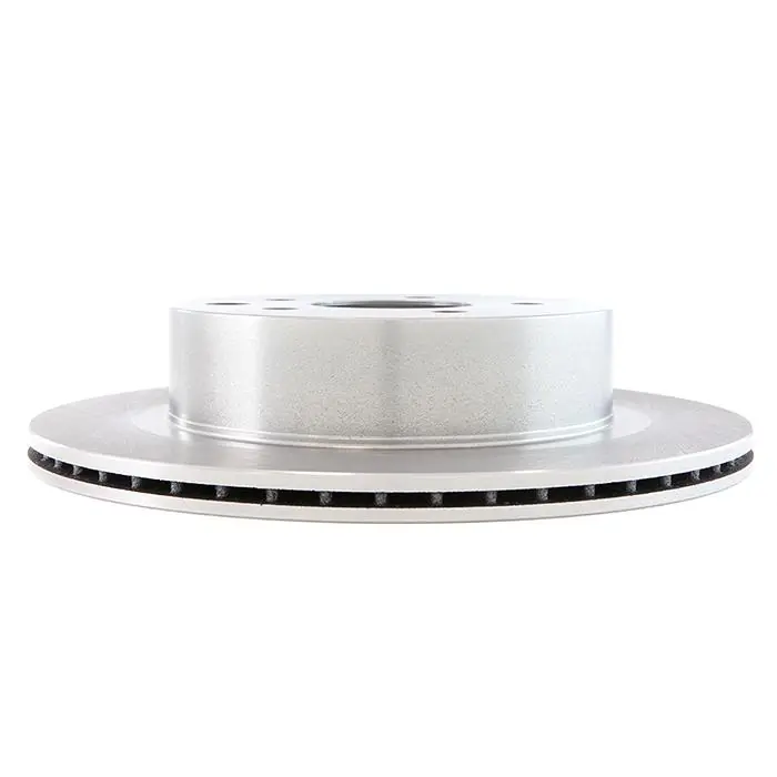 Stark féktárcsa - SKBD-0020155 - TothCarparts