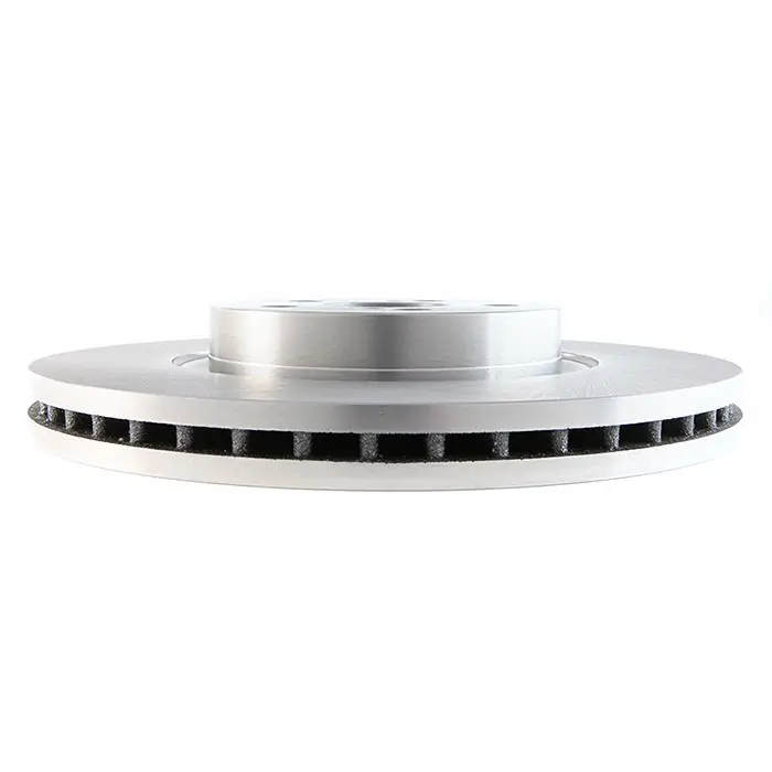 Stark féktárcsa - SKBD-0020162 - TothCarparts