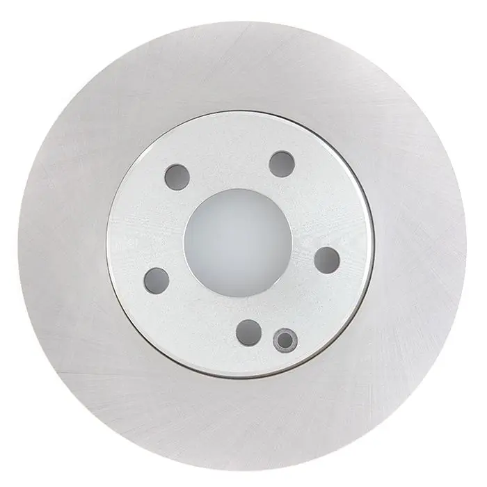 Stark féktárcsa - SKBD-0020164 - TothCarparts