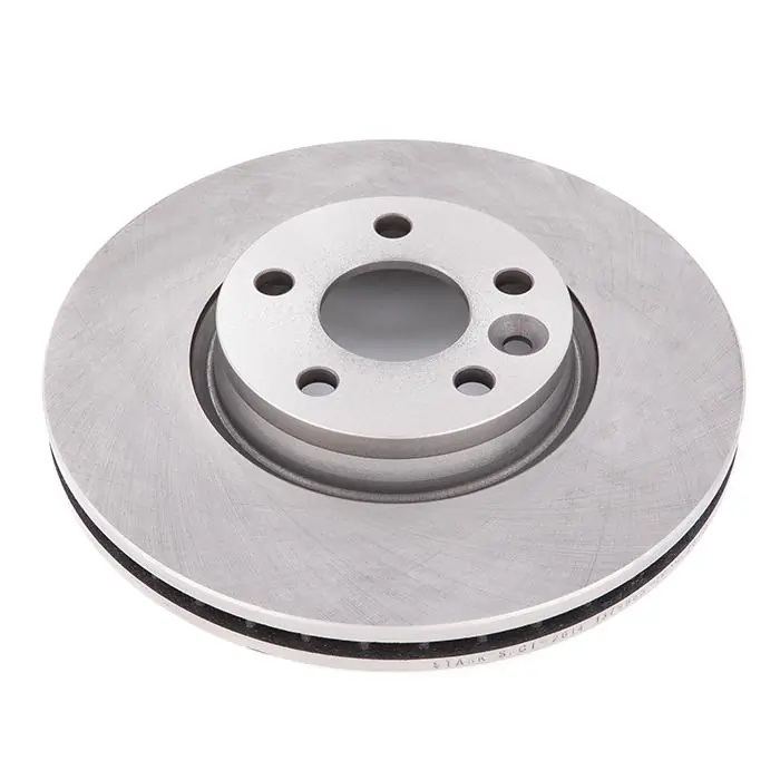 Stark féktárcsa - SKBD-0020168 - TothCarparts