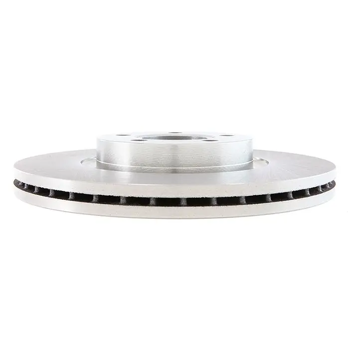 Stark féktárcsa - SKBD-0020170 - TothCarparts