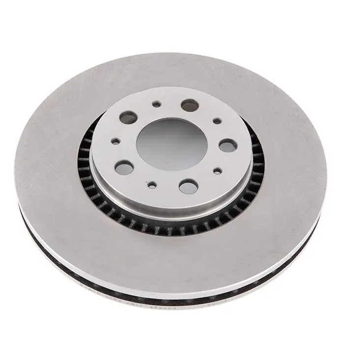 Stark féktárcsa - SKBD-0020186 - TothCarparts
