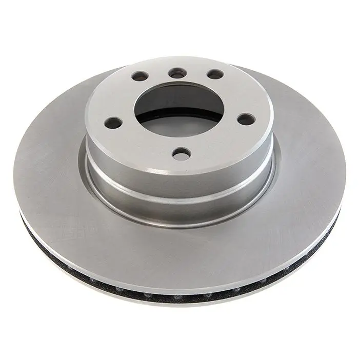 Stark féktárcsa - SKBD-0020195 - TothCarparts