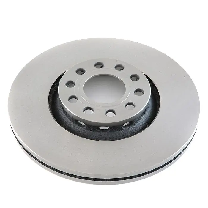 Stark féktárcsa - SKBD-0020196 - TothCarparts