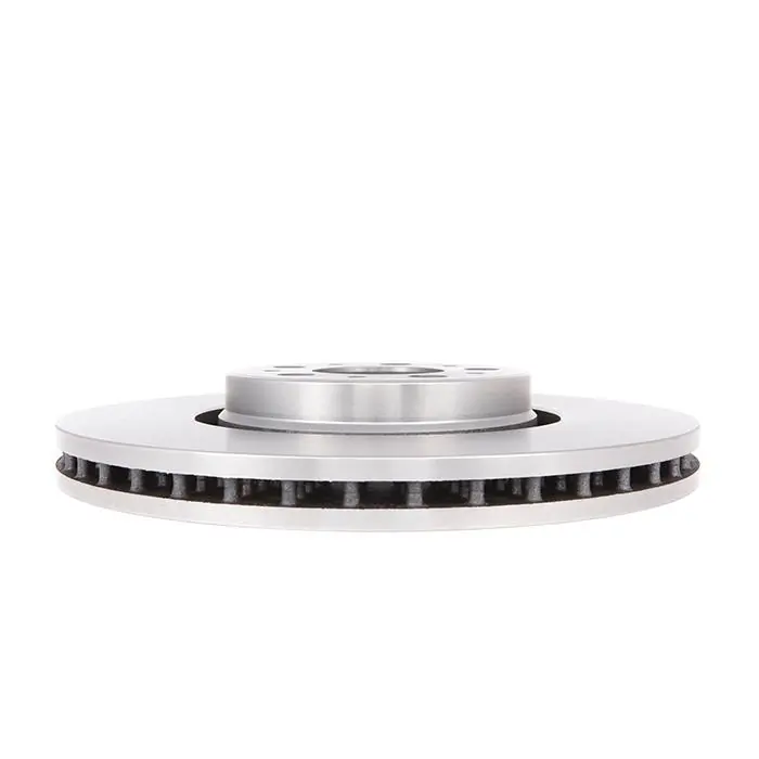 Stark féktárcsa - SKBD-0020199 - TothCarparts