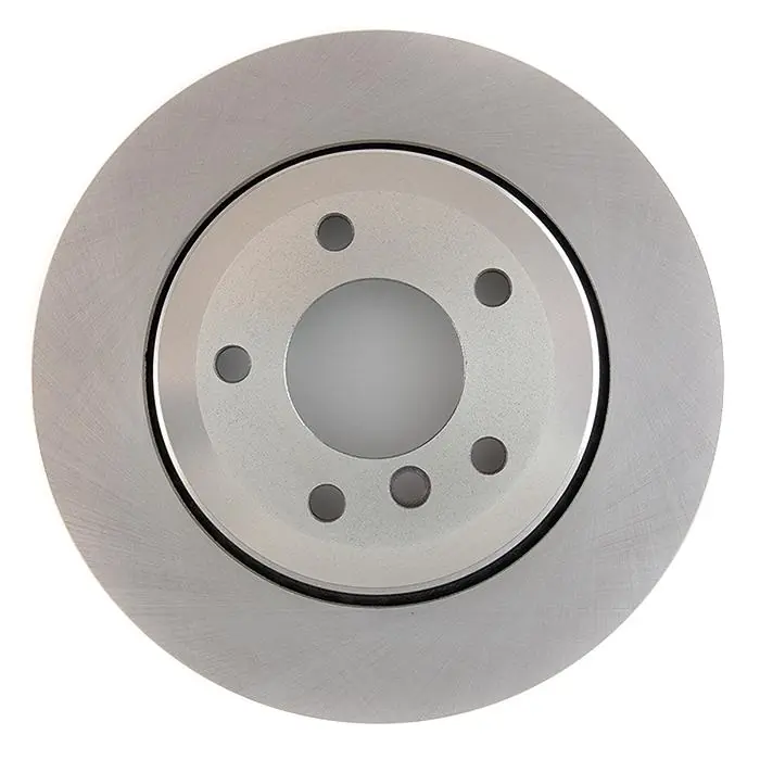 Stark féktárcsa - SKBD-0020200 - TothCarparts
