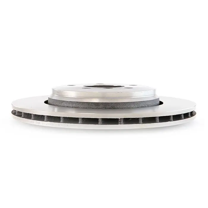 Stark féktárcsa - SKBD-0020202 - TothCarparts