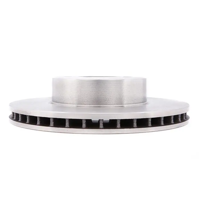 Stark féktárcsa - SKBD-0020206 - TothCarparts