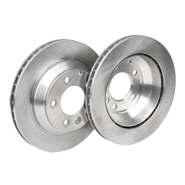 Stark féktárcsa - SKBD-0020210 - TothCarparts
