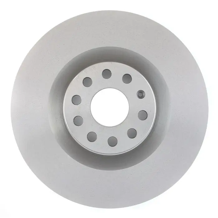 Stark féktárcsa - SKBD-0020214 - TothCarparts