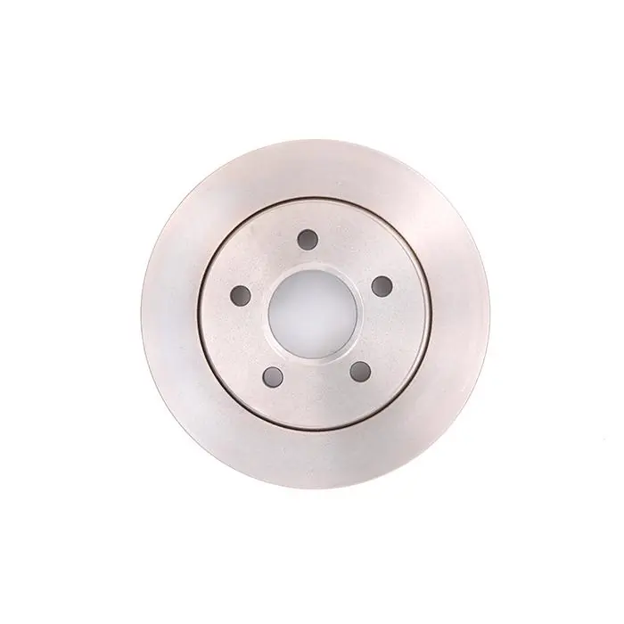 Stark féktárcsa - SKBD-0020218 - TothCarparts