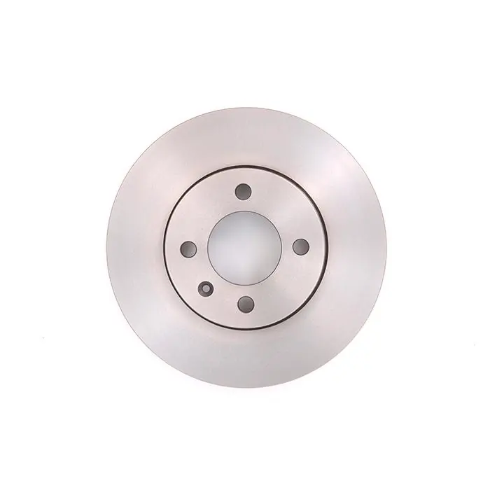 Stark féktárcsa - SKBD-0020219 - TothCarparts