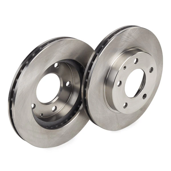 Stark féktárcsa - SKBD-0020225 - TothCarparts