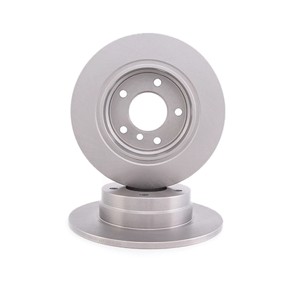 Stark féktárcsa - SKBD-0020230 - TothCarparts