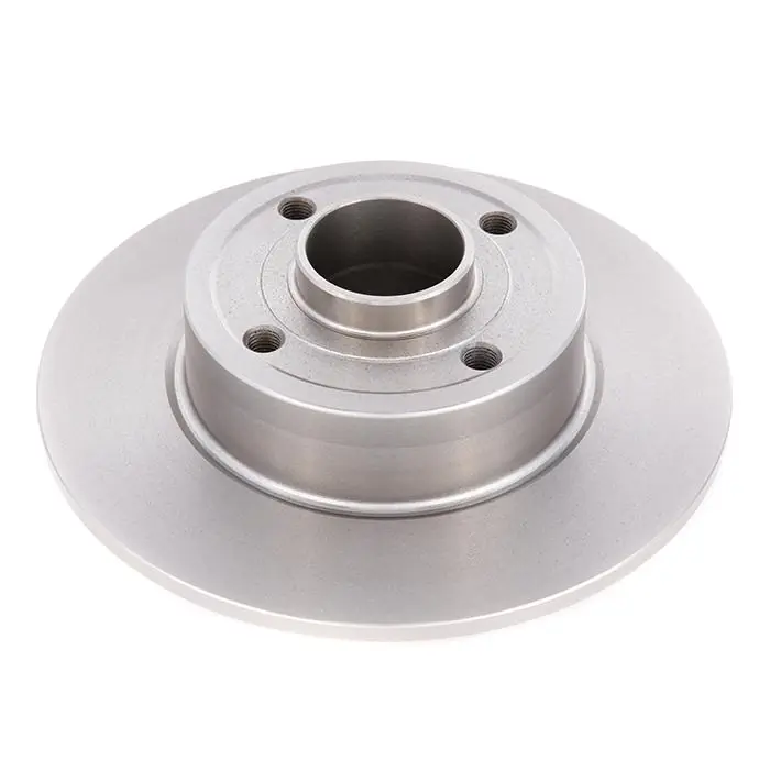 Stark féktárcsa - SKBD-0020241 - TothCarparts