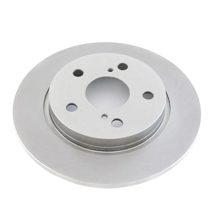 Stark féktárcsa - SKBD-0020245 - TothCarparts