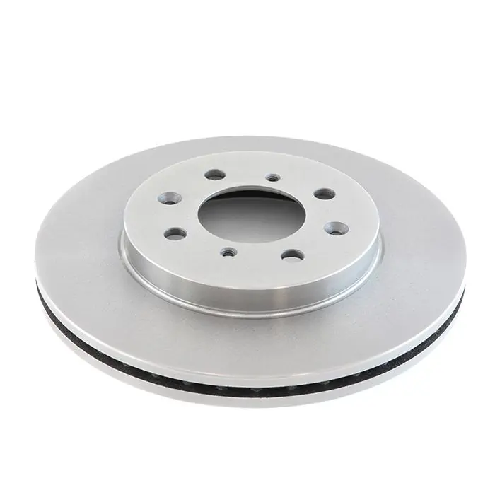 Stark féktárcsa - SKBD-0020250 - TothCarparts
