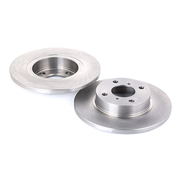Stark féktárcsa - SKBD-0020253 - TothCarparts