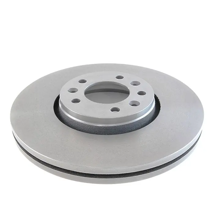 Stark féktárcsa - SKBD-0020255 - TothCarparts