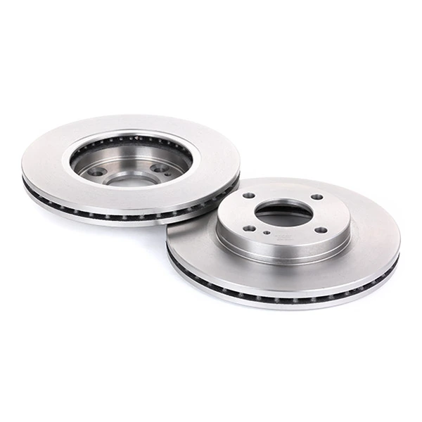 Stark féktárcsa - SKBD-0020263 - TothCarparts