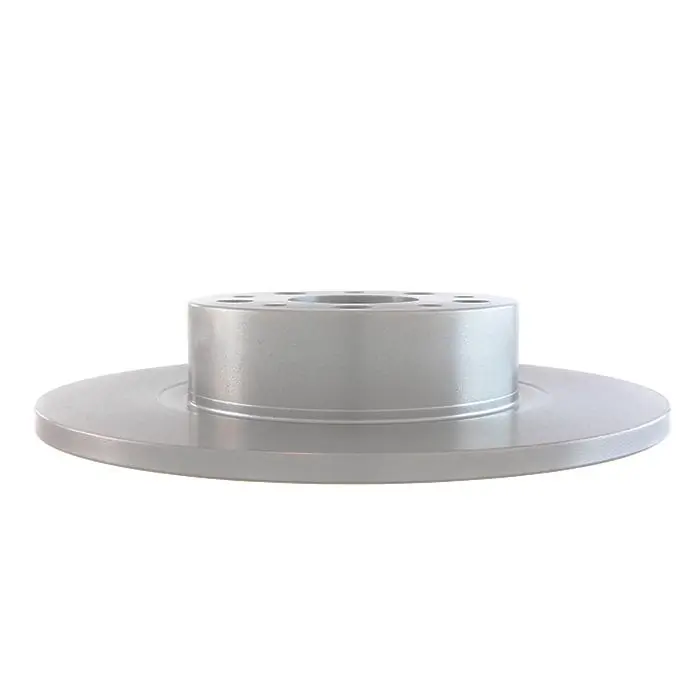 Stark féktárcsa - SKBD-0020268 - TothCarparts
