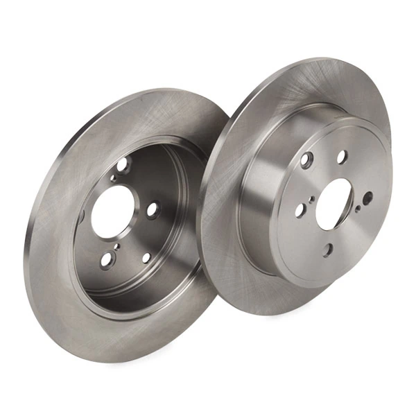 Stark féktárcsa - SKBD-0020269 - TothCarparts