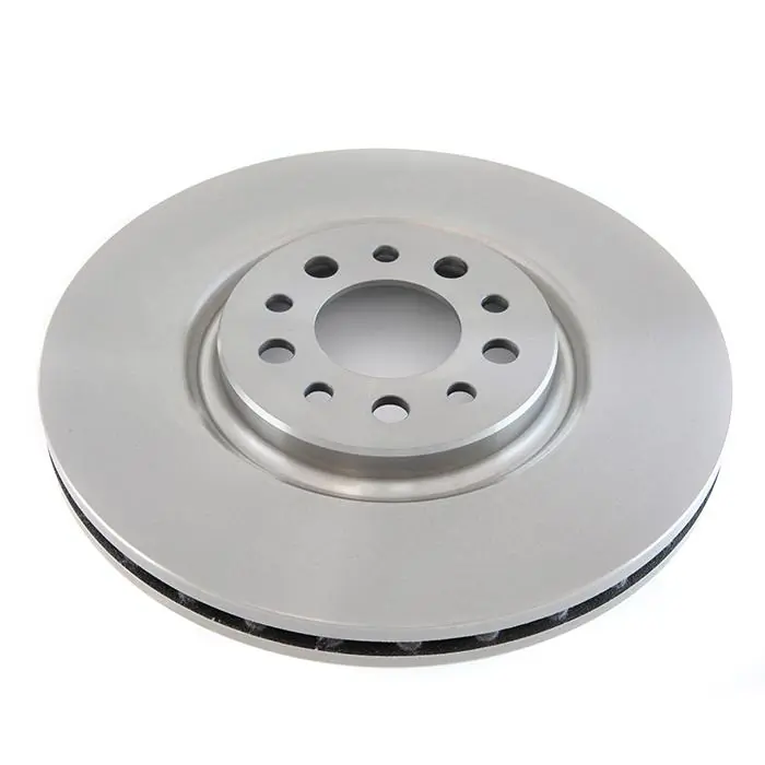 Stark féktárcsa - SKBD-0020271 - TothCarparts