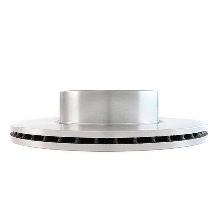 Stark féktárcsa - SKBD-0020278 - TothCarparts
