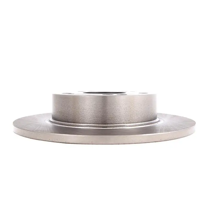 Stark féktárcsa - SKBD-0020284 - TothCarparts