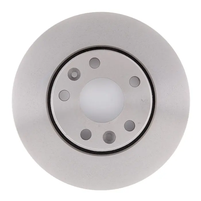 Stark féktárcsa - SKBD-0020288 - TothCarparts
