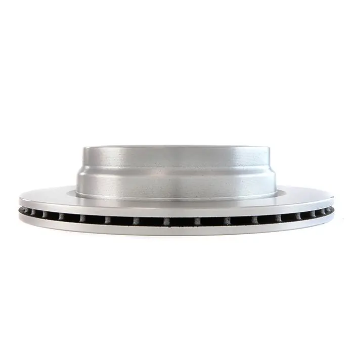 Stark féktárcsa - SKBD-0020298 - TothCarparts