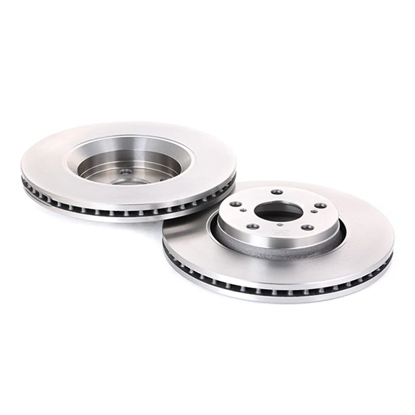 Stark féktárcsa - SKBD-0020301 - TothCarparts