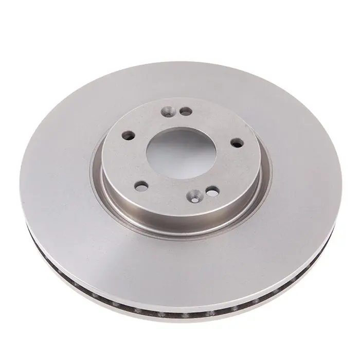 Stark féktárcsa - SKBD-0020307 - TothCarparts