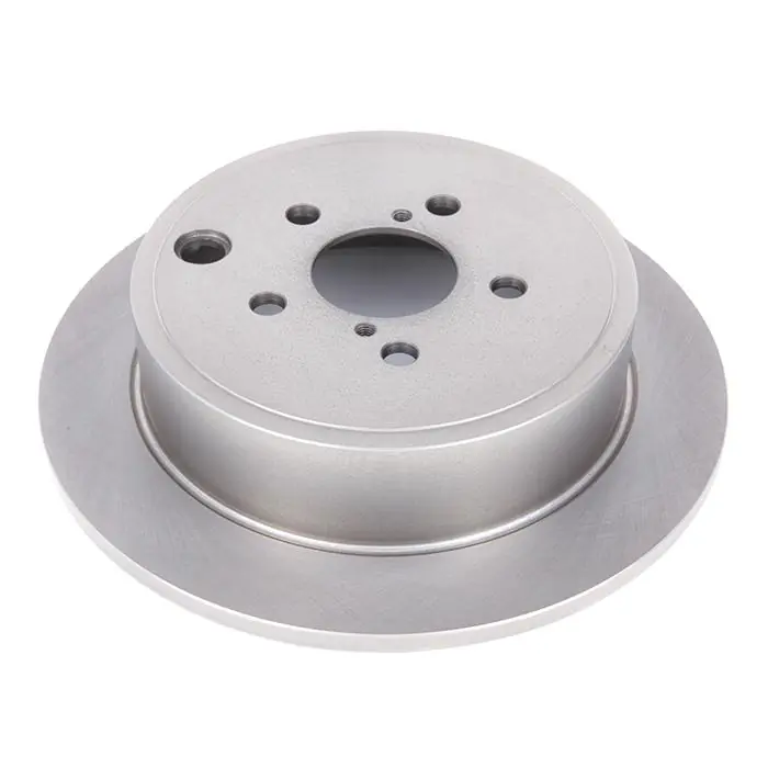 Stark féktárcsa - SKBD-0020315 - TothCarparts