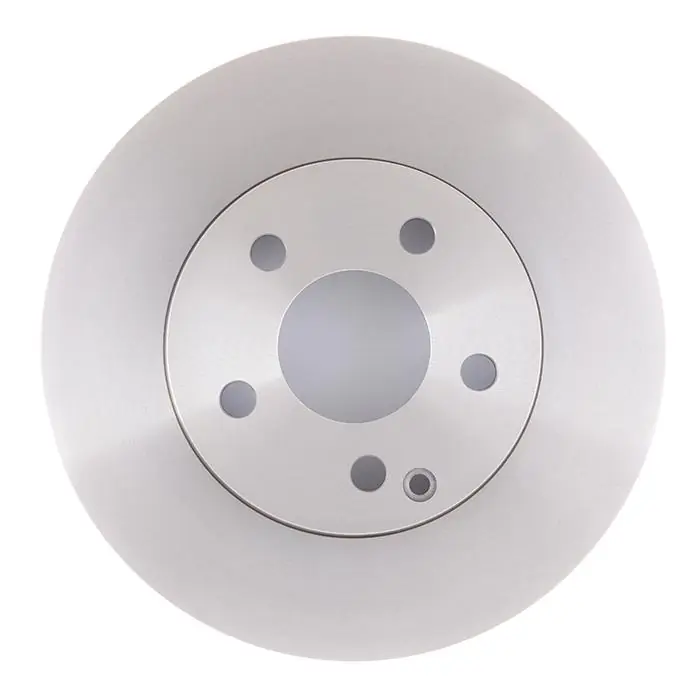 Stark féktárcsa - SKBD-0020325 - TothCarparts