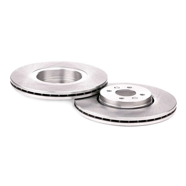 Stark féktárcsa - SKBD-0020331 - TothCarparts