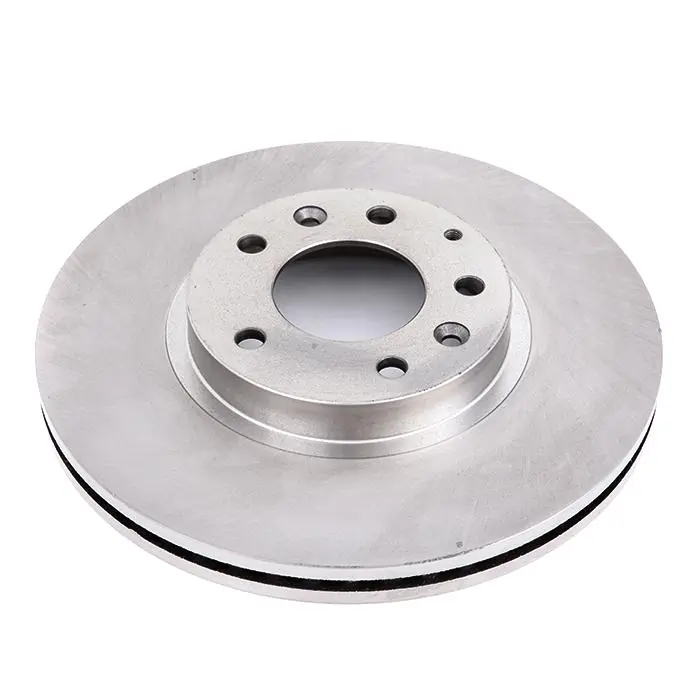 Stark féktárcsa - SKBD-0020334 - TothCarparts
