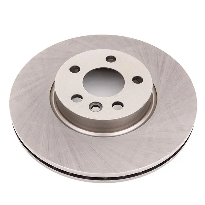 Stark féktárcsa - SKBD-0020335 - TothCarparts
