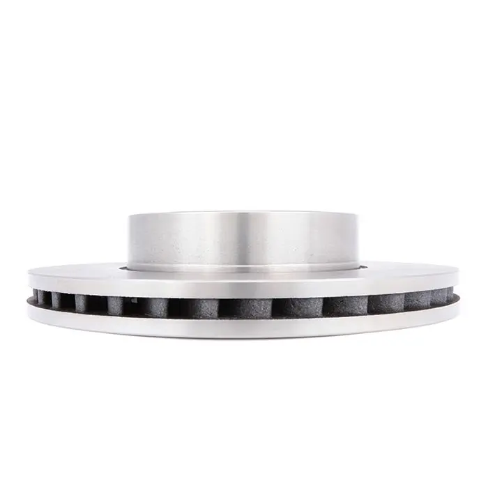 Stark féktárcsa - SKBD-0020336 - TothCarparts