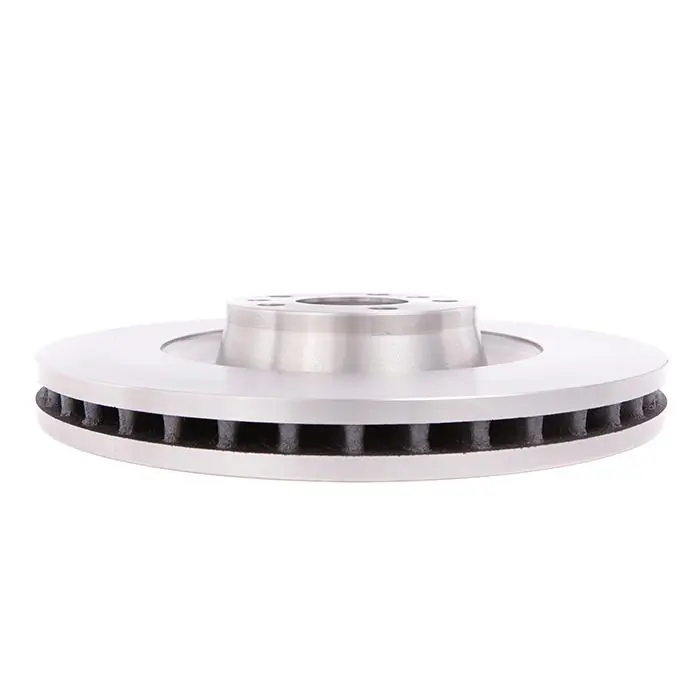 Stark féktárcsa - SKBD-0020338 - TothCarparts