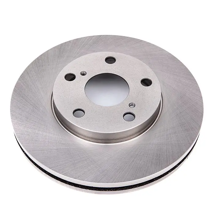 Stark féktárcsa - SKBD-0020339 - TothCarparts
